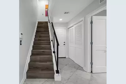 1033 NE 17th Way #1905, Fort Lauderdale, FL 33304 - Photo 21