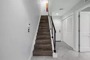 1033 NE 17th Way, Fort Lauderdale, FL 33304 - Photo 21