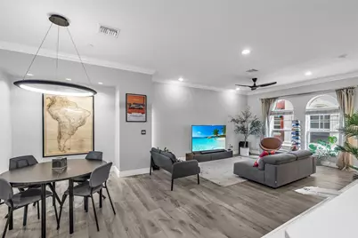 1033 NE 17th Way #1905, Fort Lauderdale, FL 33304 - Photo 7