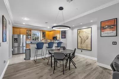 1033 NE 17th Way #1905, Fort Lauderdale, FL 33304 - Photo 5