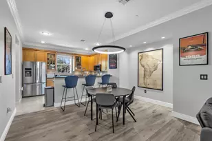 1033 NE 17th Way, Fort Lauderdale, FL 33304 - Photo 5