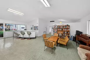 610 NE 12th Ave, Hallandale Beach, FL 33009 - Photo 35