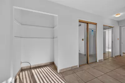 610 NE 12th Avenue #601, Hallandale Beach, FL 33009 - Photo 17