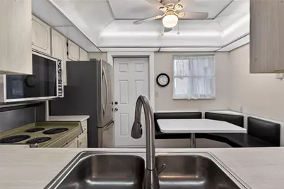 610 NE 12th Avenue #601, Hallandale Beach, FL 33009 - Photo 27