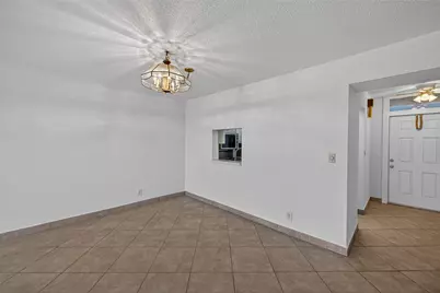 610 NE 12th Avenue #601, Hallandale Beach, FL 33009 - Photo 5