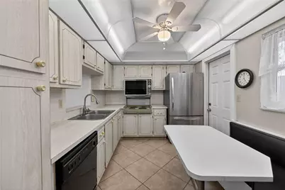 610 NE 12th Avenue #601, Hallandale Beach, FL 33009 - Photo 25