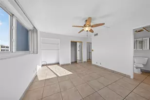 610 NE 12th Ave, Hallandale Beach, FL 33009 - Photo 11
