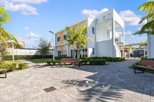 2130 NW 37th St, Miami, FL 33142 - Photo 1