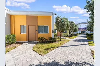2130 NW 37th Street #Building 2, Miami, FL 33142 - Photo 15