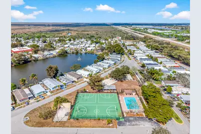 100 NW 217th Terrace, Pembroke Pines, FL 33029 - Photo 19