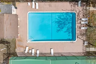 100 NW 217th Terrace, Pembroke Pines, FL 33029 - Photo 17