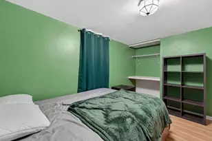 100 NW 217th Terrace, Pembroke Pines, FL 33029 - Photo 13