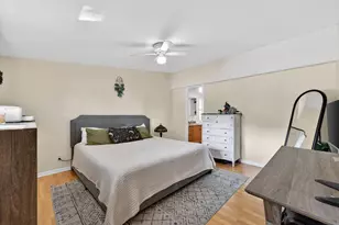 100 NW 217th Terrace, Pembroke Pines, FL 33029 - Photo 7