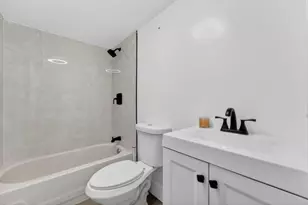 100 NW 217th Terrace, Pembroke Pines, FL 33029 - Photo 11