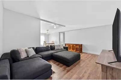 100 NW 217th Terrace, Pembroke Pines, FL 33029 - Photo 5