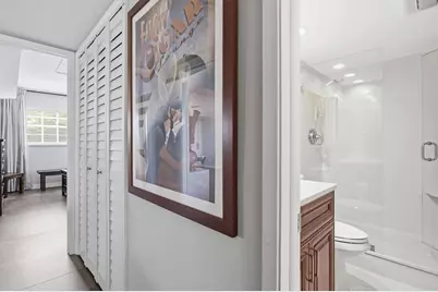 3850 Oaks Clubhouse Drive #408, Pompano Beach, FL 33069 - Photo 35