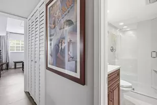 3850 Oaks Clubhouse Dr, Pompano Beach, FL 33069 - Photo 35