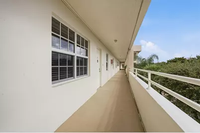 3850 Oaks Clubhouse Drive #408, Pompano Beach, FL 33069 - Photo 37