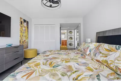 3850 Oaks Clubhouse Drive #408, Pompano Beach, FL 33069 - Photo 29