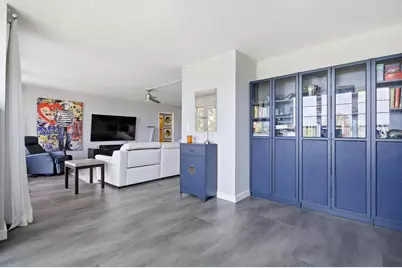 3850 Oaks Clubhouse Drive #408, Pompano Beach, FL 33069 - Photo 13