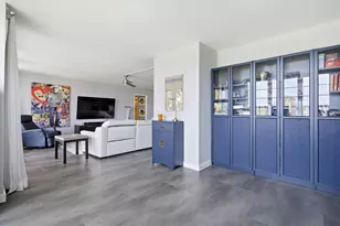 3850 Oaks Clubhouse Dr, Pompano Beach, FL 33069 - Photo 13