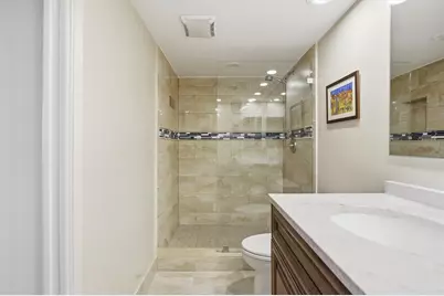 3850 Oaks Clubhouse Drive #408, Pompano Beach, FL 33069 - Photo 31