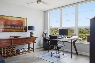 3850 Oaks Clubhouse Drive #408, Pompano Beach, FL 33069 - Photo 9