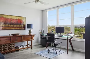 3850 Oaks Clubhouse Dr, Pompano Beach, FL 33069 - Photo 9