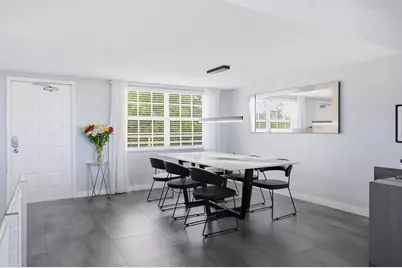 3850 Oaks Clubhouse Drive #408, Pompano Beach, FL 33069 - Photo 21