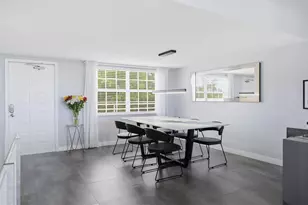 3850 Oaks Clubhouse Dr, Pompano Beach, FL 33069 - Photo 21