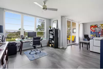 3850 Oaks Clubhouse Drive #408, Pompano Beach, FL 33069 - Photo 11