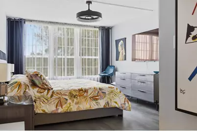 3850 Oaks Clubhouse Drive #408, Pompano Beach, FL 33069 - Photo 27