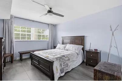 3850 Oaks Clubhouse Drive #408, Pompano Beach, FL 33069 - Photo 33