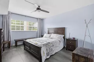 3850 Oaks Clubhouse Dr, Pompano Beach, FL 33069 - Photo 33