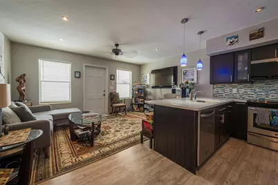 4525 NE 21st Avenue #7, Fort Lauderdale, FL 33308 - Photo 7