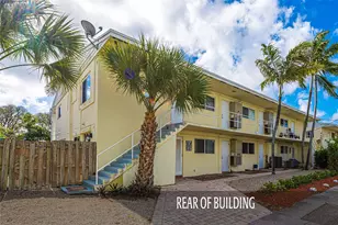 4525 NE 21st Ave, Fort Lauderdale, FL 33308 - Photo 11