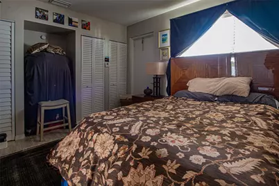 4525 NE 21st Avenue #7, Fort Lauderdale, FL 33308 - Photo 9