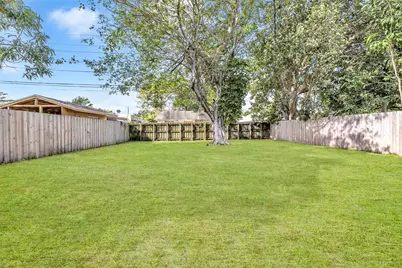 1317 NW 7th Terrace, Fort Lauderdale, FL 33311 - Photo 21