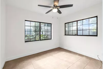 1317 NW 7th Terrace, Fort Lauderdale, FL 33311 - Photo 15