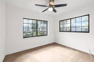 1317 NW 7th Terrace, Fort Lauderdale, FL 33311 - Photo 15