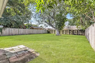 1317 NW 7th Terrace, Fort Lauderdale, FL 33311 - Photo 17