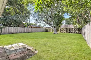 1317 NW 7th Terrace, Fort Lauderdale, FL 33311 - Photo 17