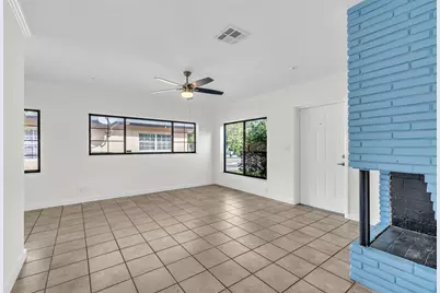 1317 NW 7th Terrace, Fort Lauderdale, FL 33311 - Photo 11