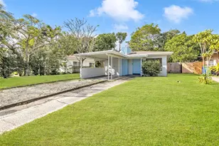 1317 NW 7th Terrace, Fort Lauderdale, FL 33311 - Photo 1