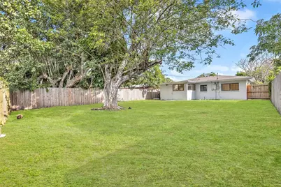 1317 NW 7th Terrace, Fort Lauderdale, FL 33311 - Photo 19