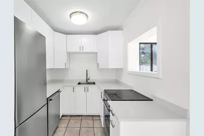 1317 NW 7th Terrace, Fort Lauderdale, FL 33311 - Photo 7