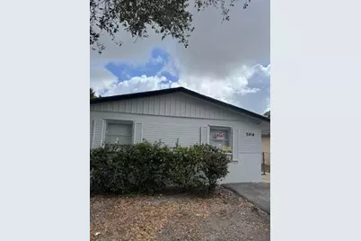 5914 N Haverhill Road, West Palm Beach, FL 33407 - Photo 1