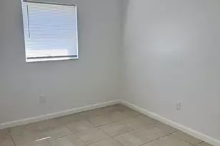 5914 N Haverhill Rd, West Palm Beach, FL 33407 - Photo 3