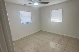 5914 N Haverhill Rd, West Palm Beach, FL 33407 - Photo 5