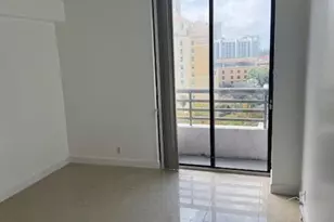 3300 NE 191st St, Aventura, FL 33180 - Photo 7